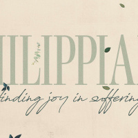 Philippians 2:12-30