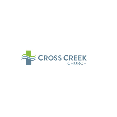 Cross Creek Sermons