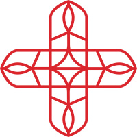 The Real Meaning of Christmas, Part 1