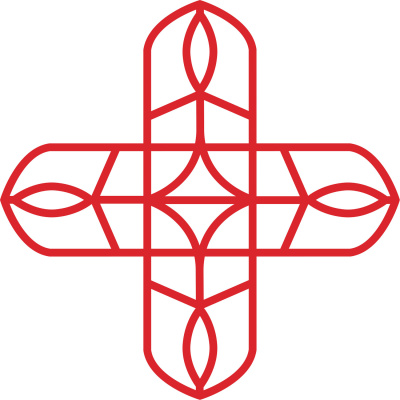 Sermons Audio - Cross Pointe - Sioux Falls, Sd