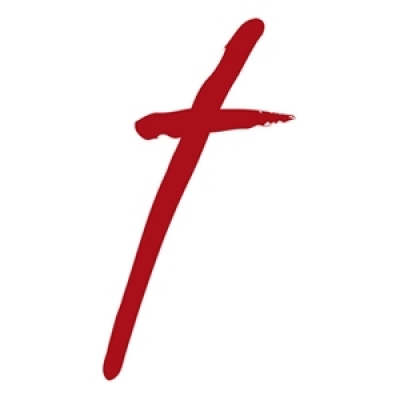 Crossculture Church Of Christ