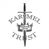 Jerusalem and Antioch Churches Which One Are You?