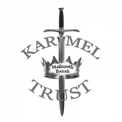 Karmel Trust Podcast
