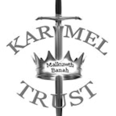 Karmel Trust Podcast