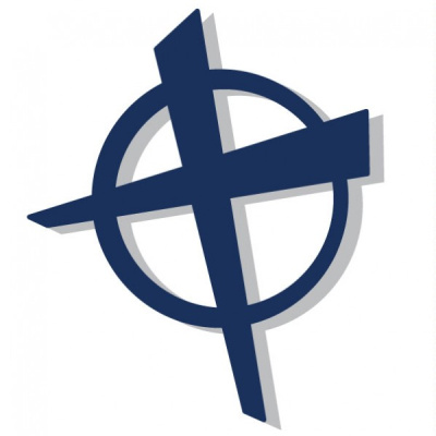 First Baptist Church Columbia (sc)