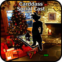 Épisode 7 - La forumsphère du père noël dOr du quiz live des vrais fans