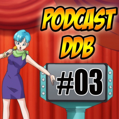 Carddass Social Cast