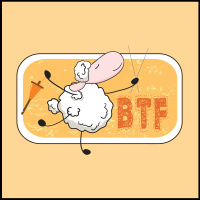 Episode 84: Homestretch