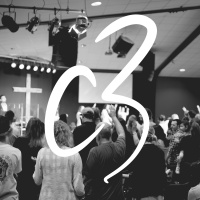 16th September Ephesians Ps James Edwards