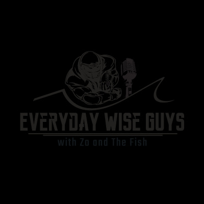 Everyday Wise Guys