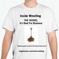 Is Aew dynamite or aew collision the #1 show?