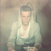 Real Sport Talk Episode 1