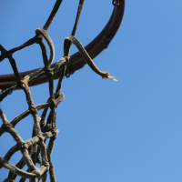 Episode 66: Secret meetings and All-Star bids