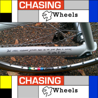 Podcast episode 6 – Women’s Tour and Giro 2014