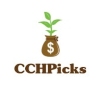 CCHPicks Bowl Podcast (Part 1 - Thru 12/26)