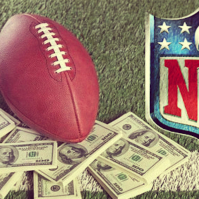 Outlaw Lines Podcast