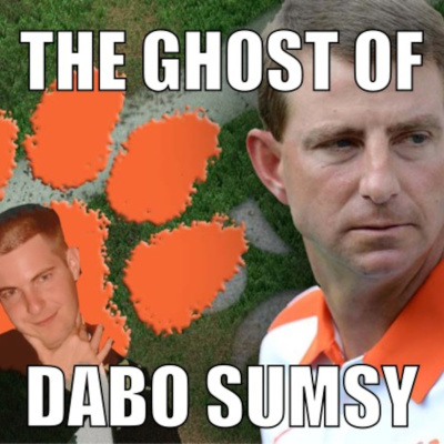 Covering The Spread By Chuck And Dia