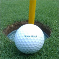 Fall Golf: My Favorite Time Of Year