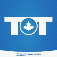 Tip of the Tower: Toronto Maple Leafs 2019-20 season preview