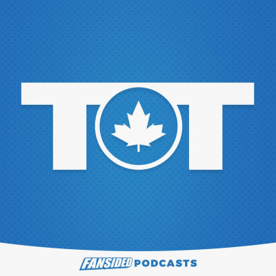 Tip Of The Tower Podcast