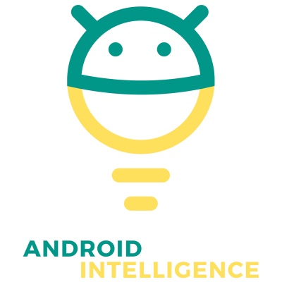 Android Intelligence