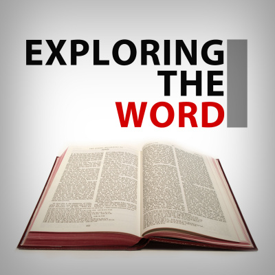Exploring The Word