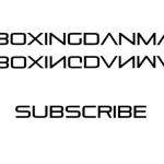 Mathias Kolsters Podcast