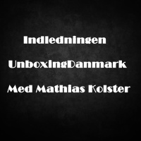 Indledningen