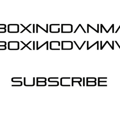 Mathias Kolsters Podcast