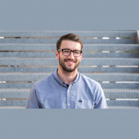 09-29-19 - Death in Adam, Life in Christ - Romans 5:12-21 - Ethan Ming - Audio