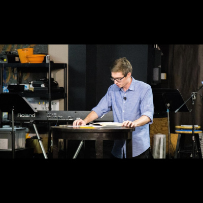 College  Career Group Imperial Valley