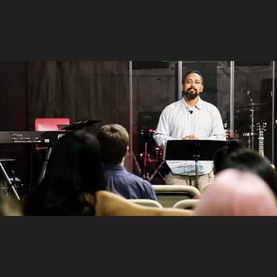 College  Career Group Imperial Valley