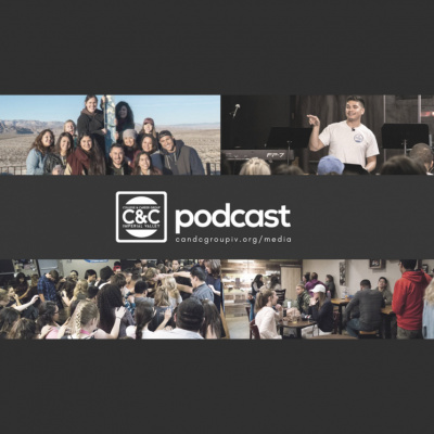 College  Career Group Imperial Valley