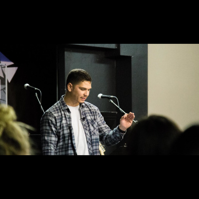 College  Career Group Imperial Valley