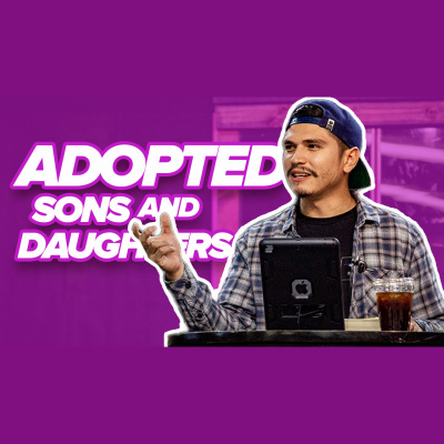 College  Career Group Imperial Valley