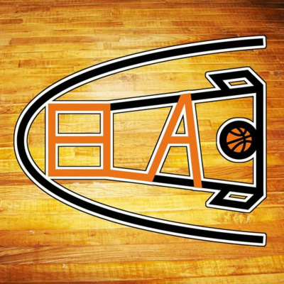 Euroleague Adventures