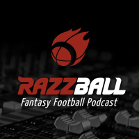 The Razzball Fantasy Football Leagues