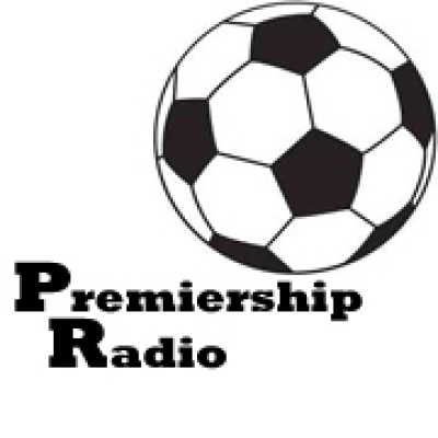Premiership Radio
