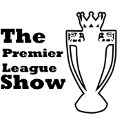 Premiership Radio