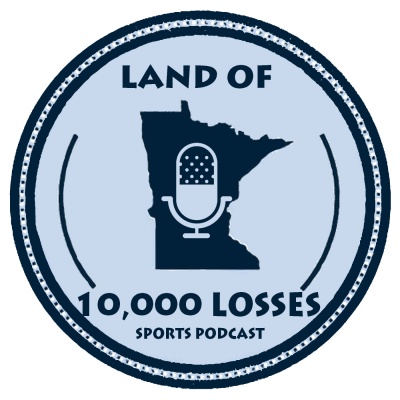 Land of 10,000 Losses