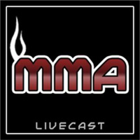 MMATorch Tuesday Night Livecast