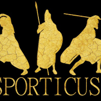 Side control UFC 261 review: The Beauty of MMA