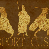 Coulda Woodley Shoulda