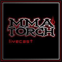 MMATorch Tuesday Night Livecast