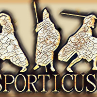 ... and thats why you dont get ice cream