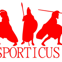 Holm is where the heart is