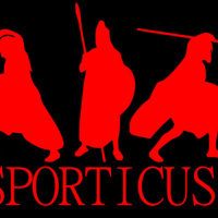 We did not water down this product