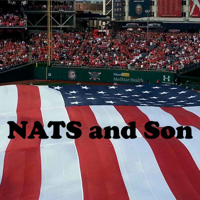 Nats And Son