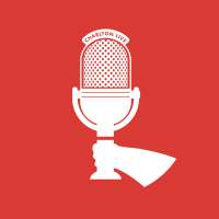 Charlton Live: Sunday 17th January 2016