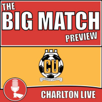 Big Match Preview - Cambridge United at home 2021-22